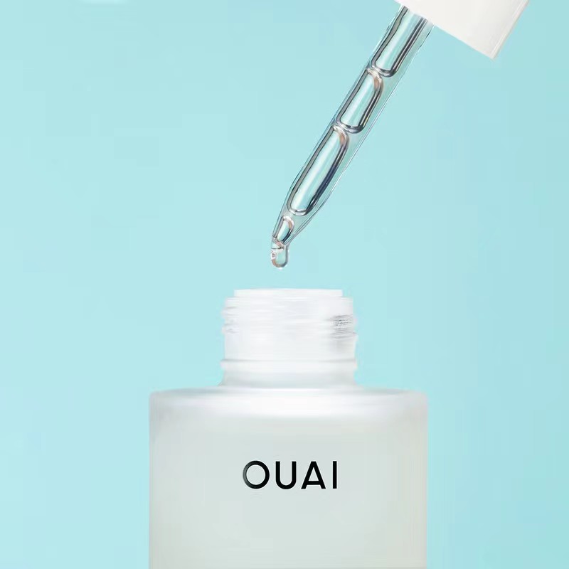 OUAI